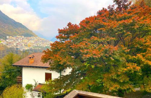 Chalet Casargo - Photo 58