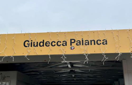 GRANDMA MARY Appartamento nel verde con Ascensore Balcone AC Internet Veloce GIUDECCA VENEZIA - Foto 7