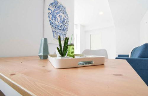 Letmalaga Andalucia - Foto 25