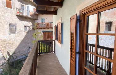 Ciasablè - Photo 25