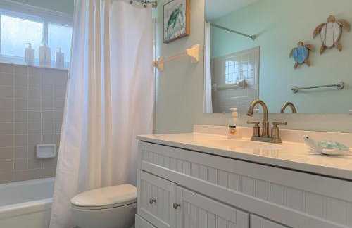 Blueridge Bungalow - Foto 28