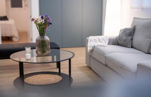 Apartamento en el casco antiguo de Murcia - Foto 26