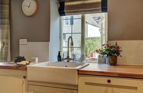 The Cotswolds Hidden Gem - Foto 11