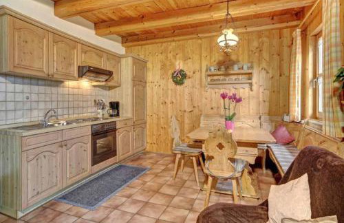 Bayerwald-Ferienhof Schmid - Foto 4