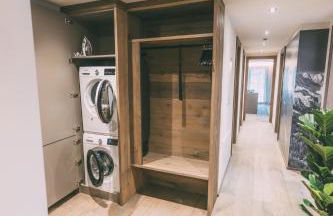 LIVALPIN Retreat - Foto 19