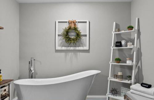 Your Resort On Gala Family Fun with Spa and Pool - Foto 28