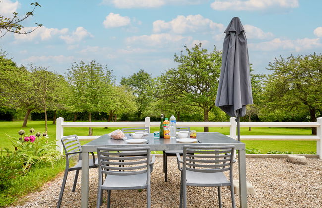 Le Lanchon - Foto 26