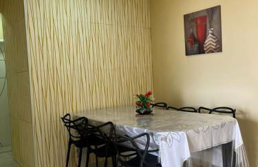 Aluga-se Apartamento em Fortaleza-CE - Foto 66