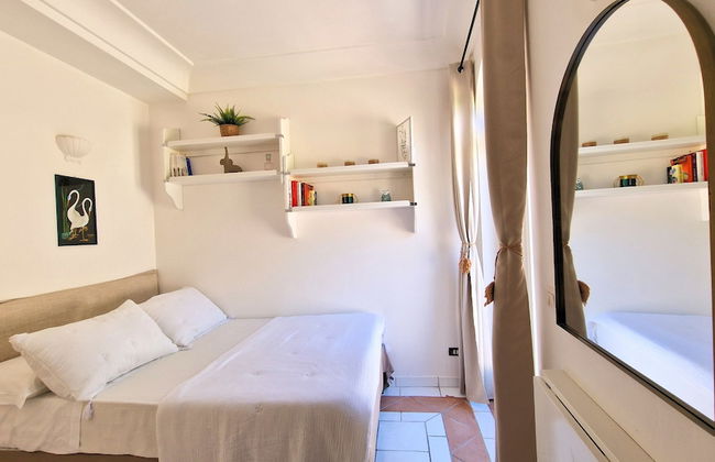 Villa Etherea by Elite Villas - Foto 15