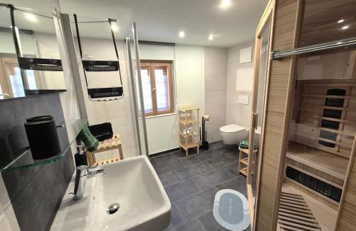 WellAktiv Geising - Foto 44