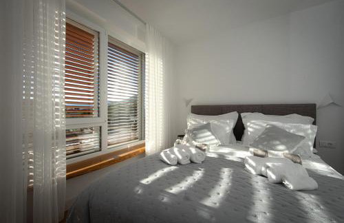 TI Amo Holiday House - Heated Pool - Foto 36