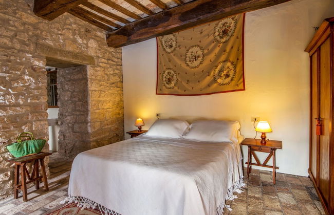 Castello Valenzino - Foto 8