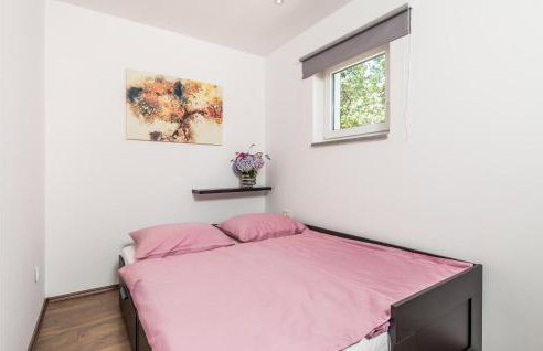 4 Bedroom Gorgeous Home In Icici - Foto 36