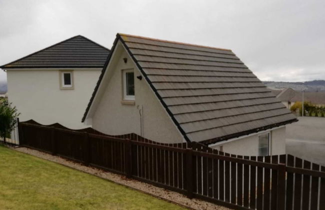 Appin Apartment - Photo 29