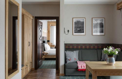 Aparthotel Cristina - Foto 67