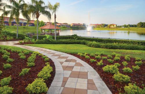 Near Disney Resort Pools Summer Deals - Photo 32