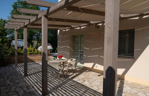 Le MaRaClà Country House - Photo 49