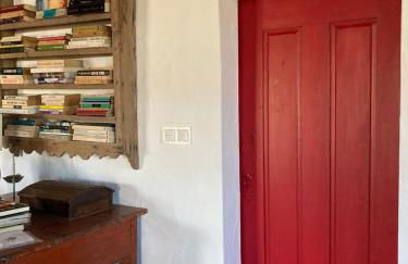 Monte do Pombal - Foto 53