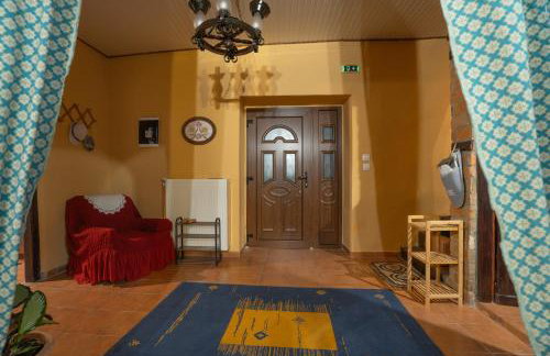 Villa Norma - Foto 14