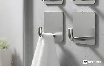 Apartamento com piscina e garagem privativa - Photo 35