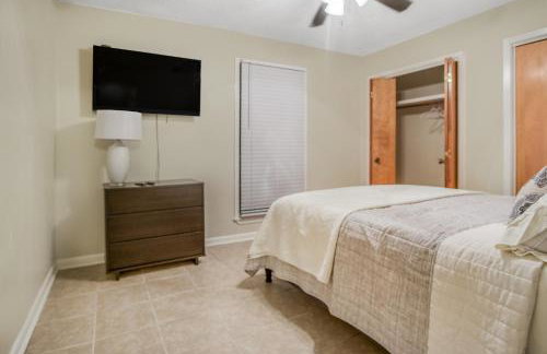 The Ellis House. In quiet neighborhood! - Foto 20