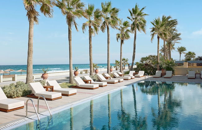 Grecotel Plaza Beach House - Foto 54