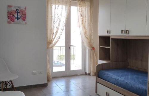 La Terrazza - Foto 25