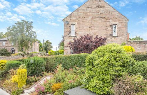 2 Bed in Wooler oc-l29429 - Photo 19