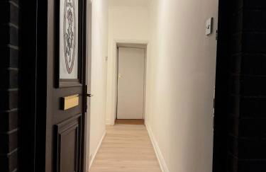 2 Bedroom Wakefield City Centre House With All Ensuite Rooms - Foto 46