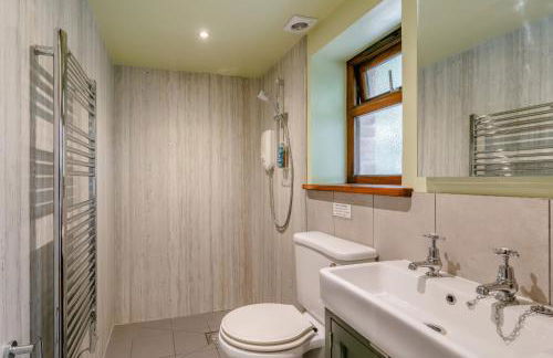 Dartmoor Inn - Foto 18