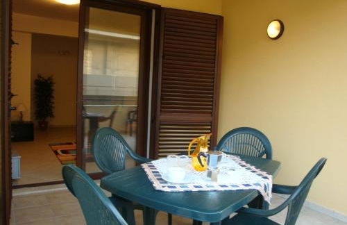 Appartamenti Campo - Photo 25