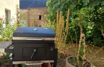 La Demeure du Figuier - Foto 29