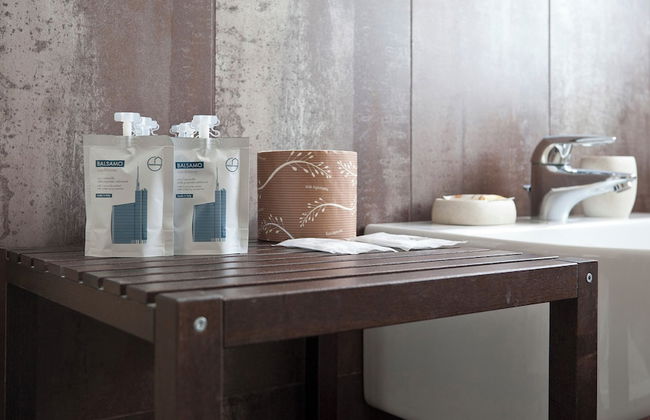 Italianway - Zanella - Foto 25