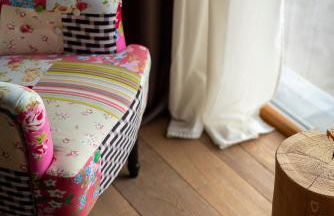 Casera Cornolera - Foto 10