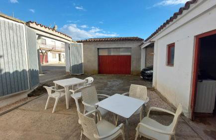 Casa Manzana - Foto 3