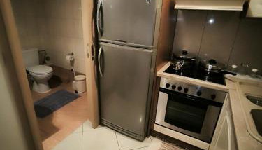 Areti House - Foto 5