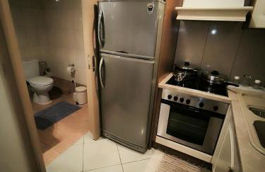 Areti House - Foto 5