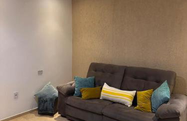 Casa da Preguiça com piscina - Photo 60