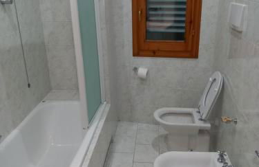 Holiday in the heart of Tuscany - Foto 9