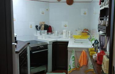 Villa Alice e Silvia - Chia - Foto 56