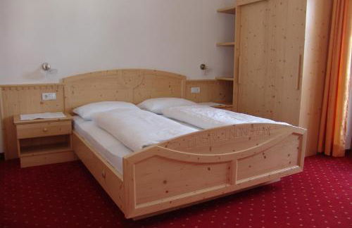 Oberlindnerhof - Photo 29