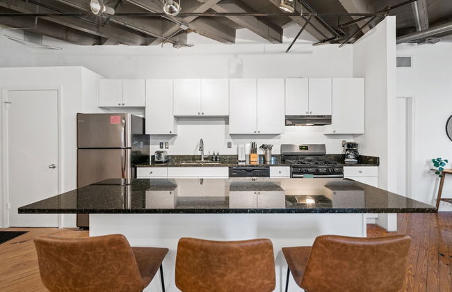 900 Lofts - Photo 52