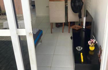 Economize e aproveite a região ou descanse para o voo - 24h - Foto 32