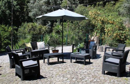 Maisons des Fleurs - Foto 18