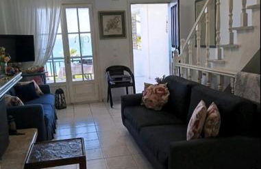 Cozy maisonette in Pefkochori Chalkidiki - Photo 8