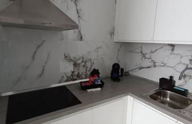 Buenavista5 - Foto 13