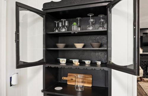 Suburban Sanctuary 3BD Perfect for Long Stays - Foto 23