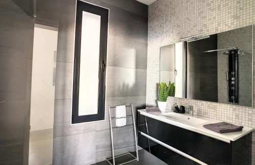 Villa Stella by LovelyStay - Foto 22