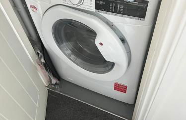 Chesil Beach View - Photo 14