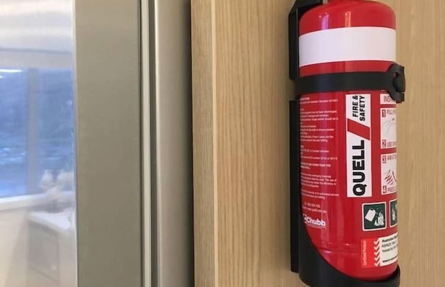 Lake View Townhouse Queenstown Hill - Foto 7